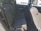 2014 DODGE JOURNEY