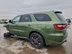 2020 DODGE DURANGO