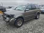 2005 TOYOTA Sequoia