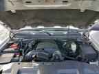 2012 CHEVROLET Silverado