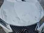 2022 LEXUS RX 350L