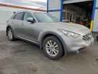 2010 INFINITI FX35