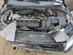 2008 VOLVO XC70