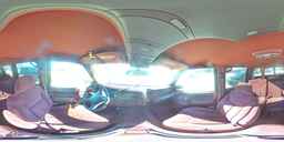 1997 CHEVROLET Suburban