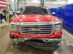 2012 GMC Sierra