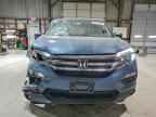 2018 HONDA PILOT