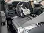 2025 FORD F-150 Lightning