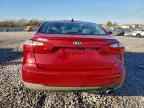 2014 KIA FORTE