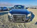 2014 AUDI Q5
