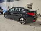 2017 HYUNDAI ACCENT
