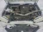 2010 TOYOTA 4Runner