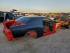 2015 DODGE Challenger