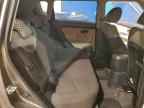 2010 KIA SOUL