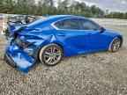 2021 LEXUS IS 300