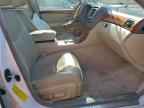 2006 LEXUS Ls 430
