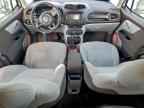 2015 JEEP Renegade