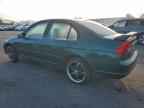 2002 HONDA CIVIC