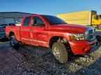 2006 DODGE Ram 2500