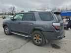 2016 TOYOTA 4Runner
