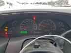 1999 FORD F-150