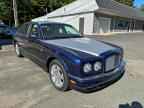 2008 BENTLEY Arnage
