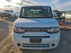 2011 NISSAN CUBE