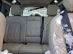 2022 LAND ROVER Defender