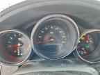 2011 CADILLAC CTS