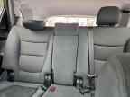 2013 KIA SORENTO