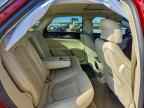 2014 LINCOLN MKZ
