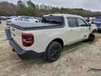 2024 FORD Maverick