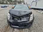 2015 CADILLAC SRX