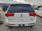 2014 LINCOLN MKX