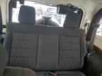 2012 JEEP WRANGLER