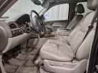 2011 CHEVROLET Tahoe