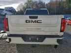 2022 GMC Sierra