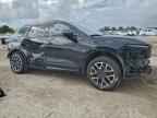 2023 CHEVROLET BLAZER