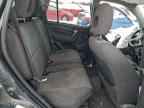 2005 TOYOTA RAV4