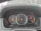 2008 HONDA PILOT
