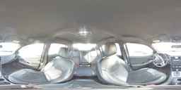 2012 CHRYSLER 200