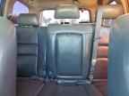 2006 HONDA PILOT