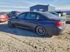 2014 BMW 7 series