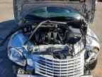 2005 CHRYSLER PT CRUISER