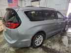 2021 CHRYSLER Pacifica