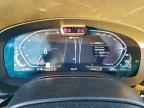 2023 BMW 5 series