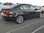 2006 BMW 3 SERIES