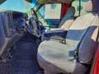 2002 CHEVROLET SILVERADO 1500