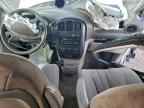 2006 DODGE CARAVAN