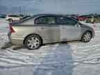 2006 HONDA CIVIC