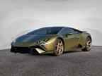 2023 Lamborghini Huracan